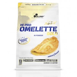 Hi Pro Omelette Gold 825 г