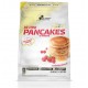 Hi Pro Pancakes 900 г