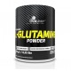 L-Glutamine Powder 250 г