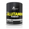 L-Glutamine Powder 250 г