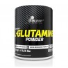 L-Glutamine Powder 250 г
