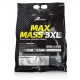 Max Mass 3XL 6 кг