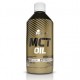 MCT Oil 400 мл