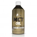 MCT Oil 400 мл