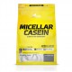 Micellar Casein 600 г