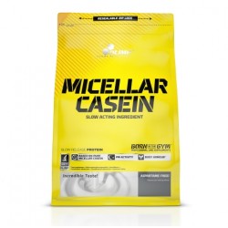 Micellar Casein 600 г