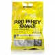 Pro Whey Shake 2270 г