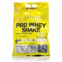 Pro Whey Shake 2270 г