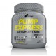 Pump Express 2.0 concentrate 660 г