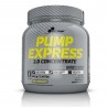 Pump Express 2.0 concentrate 660 г