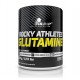 Rocky Athletes Glutamine 250 г