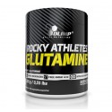 Rocky Athletes Glutamine 250 г