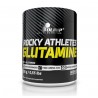 Rocky Athletes Glutamine 250 г