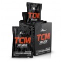 TCM Xplode 220 г