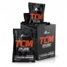 TCM Xplode 220 г