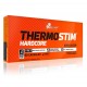 Thermo Stim Hardcore 60 капс
