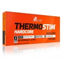 Thermo Stim Hardcore 60 капс
