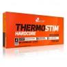 Thermo Stim Hardcore 60 капс