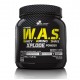 W.A.S. Whey Amino Shake Xplode 360 г