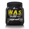 W.A.S. Whey Amino Shake Xplode 360 г