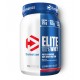 Elite 100% Whey 908 г