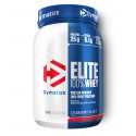 Elite 100% Whey 908 г