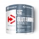 Glutamine Micronized unflavoured 300 г