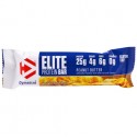 Elite Protein Bar 70 г