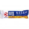 Elite Protein Bar 70 г