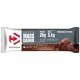 Super Mass Gainer Bar 90 г