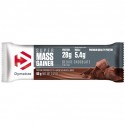 Super Mass Gainer Bar 90 г