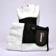 Перчатки FITNESS MFG 444