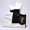 Перчатки FITNESS MFG 444