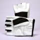 Перчатки FITNESS MFG 444