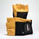 Перчатки FITNESS MFG 444