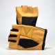 Перчатки FITNESS MFG 444