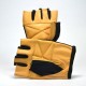 Перчатки FITNESS MFG 444