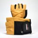 Перчатки FITNESS MFG 444