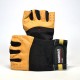 Перчатки BASIC MFG 250