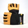 Перчатки BASIC MFG 250