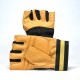 Перчатки BASIC MFG 250