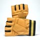 Перчатки BASIC MFG 250