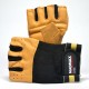 Перчатки BASIC MFG 250