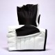 Перчатки BASIC MFG 250