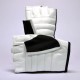 Перчатки BASIC MFG 250