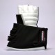 Перчатки BASIC MFG 250