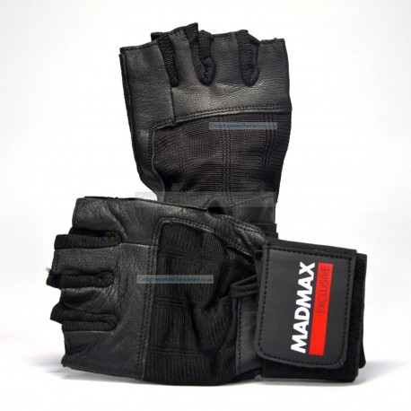 Перчатки PROF-EX MFG 269
