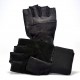 Перчатки PROF-EX MFG 269