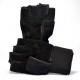 Перчатки PROF-EX MFG 269