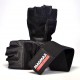 Перчатки PROF-EX MFG 269